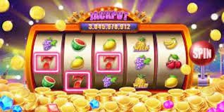 myan79 SSL လုံခြုံမှု KBZPay Wave Money AYA Pay MMK ငွေပေးချေနည်း