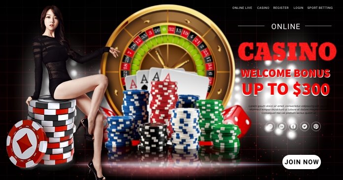 myan79 VIP Cashback Bonus Sports Betting Myanmar National League Esports