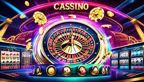 myan79 Live Casino Slots Bingo Sportsbook ဝန်ဆောင်မှုများ မြန်မာ