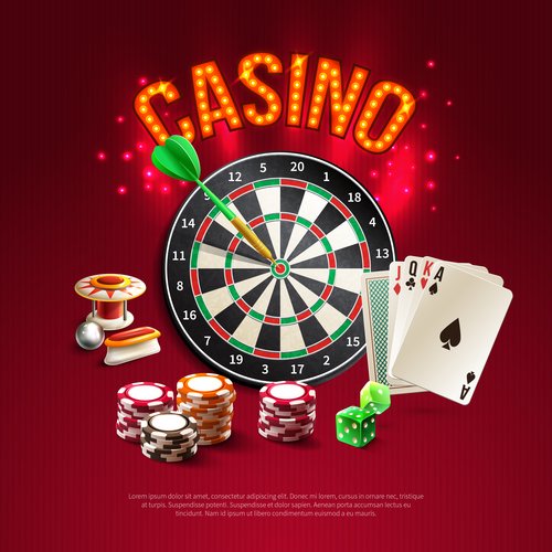 myan79 Myanmar Online Casino Sportsbook Platform မိတ်ဆက်