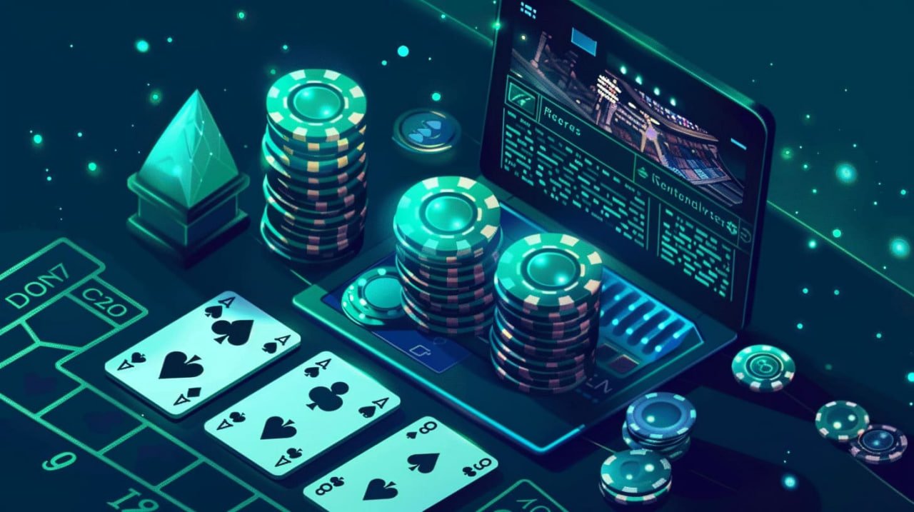 myan79 VIP အစီအစဉ် Silver Gold Platinum Diamond Tier မြန်မာ Online Casino