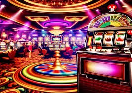 myan79 ဘင်ဂို ဂိမ်းကစားနေသော မြန်မာ့ Online Bingo ကစားသမားများ