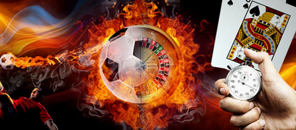 myan79 Live Casino Game Provider Evolution Pragmatic Myanmar