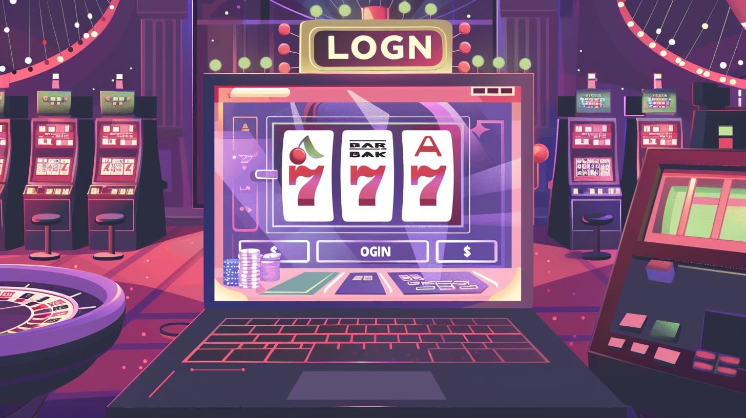 myan79 VIP Cashback Bonus ရရှိနေသော မြန်မာ့ Online Casino VIP ကစားသမား