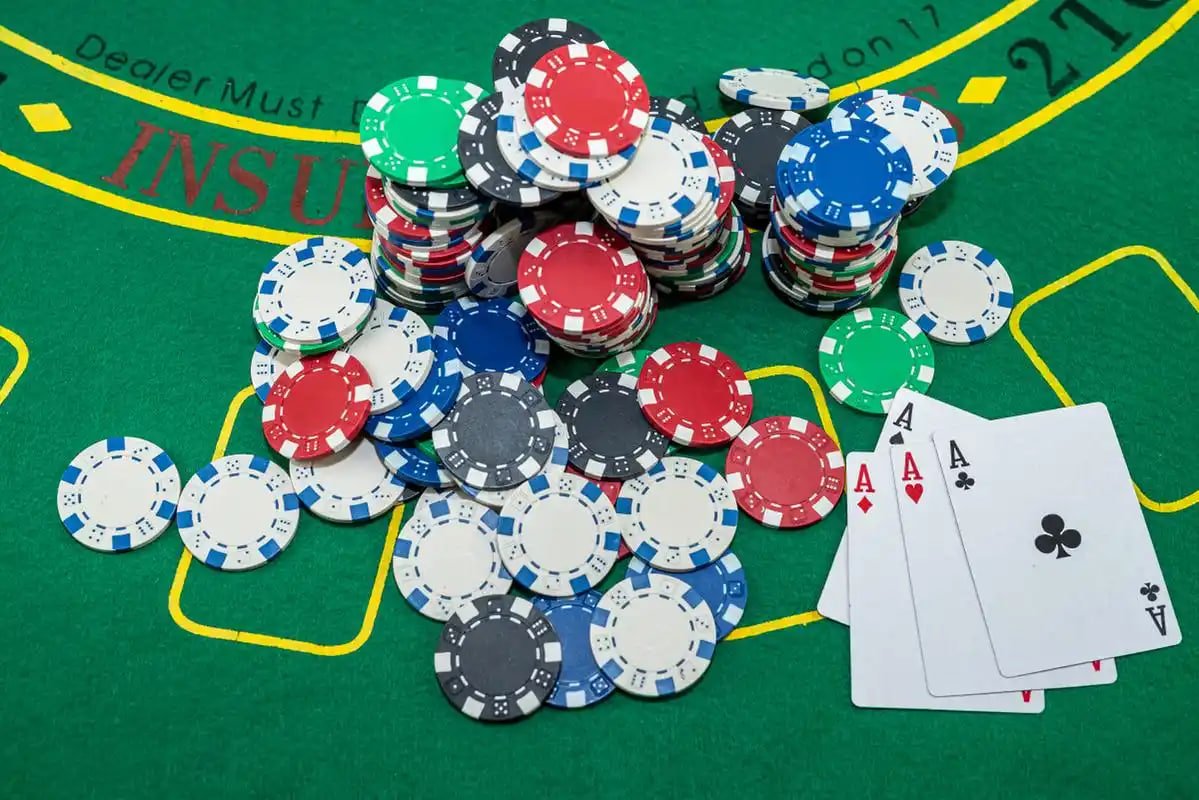 myan79 Slots Games