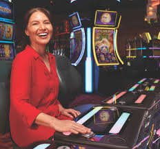 myan79 Mobile APP Myanmar Online Casino Interface