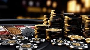 myan79 KBZPay Wave Money AYA Pay MMK ငွေသွင်းနည်း Live Casino Myanmar
