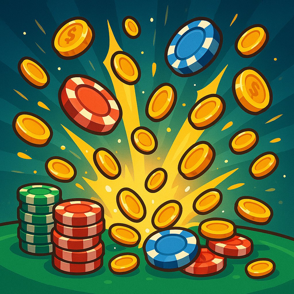 myan79 Live Casino Roulette Table Myanmar