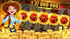 myan79 VIP Point စုနည်း KBZPay Wave Money ဖြင့် MMK ငွေသွင်းနည်း