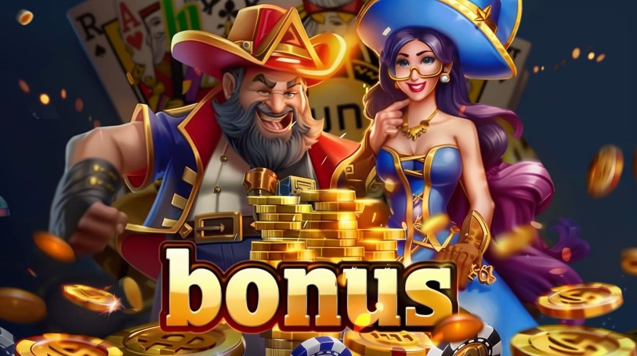 myan79 တာဝန်ယူကစားခြင်း Responsible Gaming