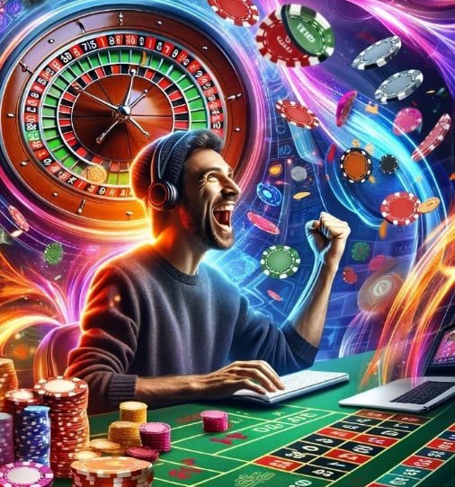 myan79 တိုက်ရိုက်ကာစီနို Live Dealer ဂိမ်းမျက်နှာပြင် Myanmar