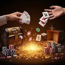 myan79 တိုက်ရိုက် ကာစီနို Baccarat Live Dealer Myanmar