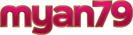 myan79 Logo